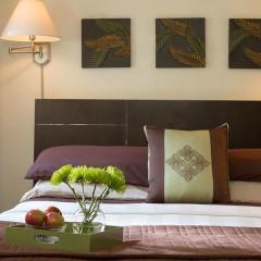Casa De Suenos B & B เซนต์ออกัสติน ภายนอก รูปภาพ