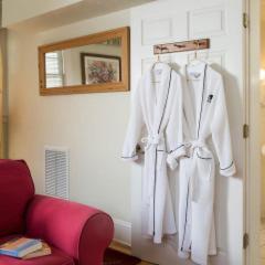 Casa De Suenos B & B เซนต์ออกัสติน ภายนอก รูปภาพ